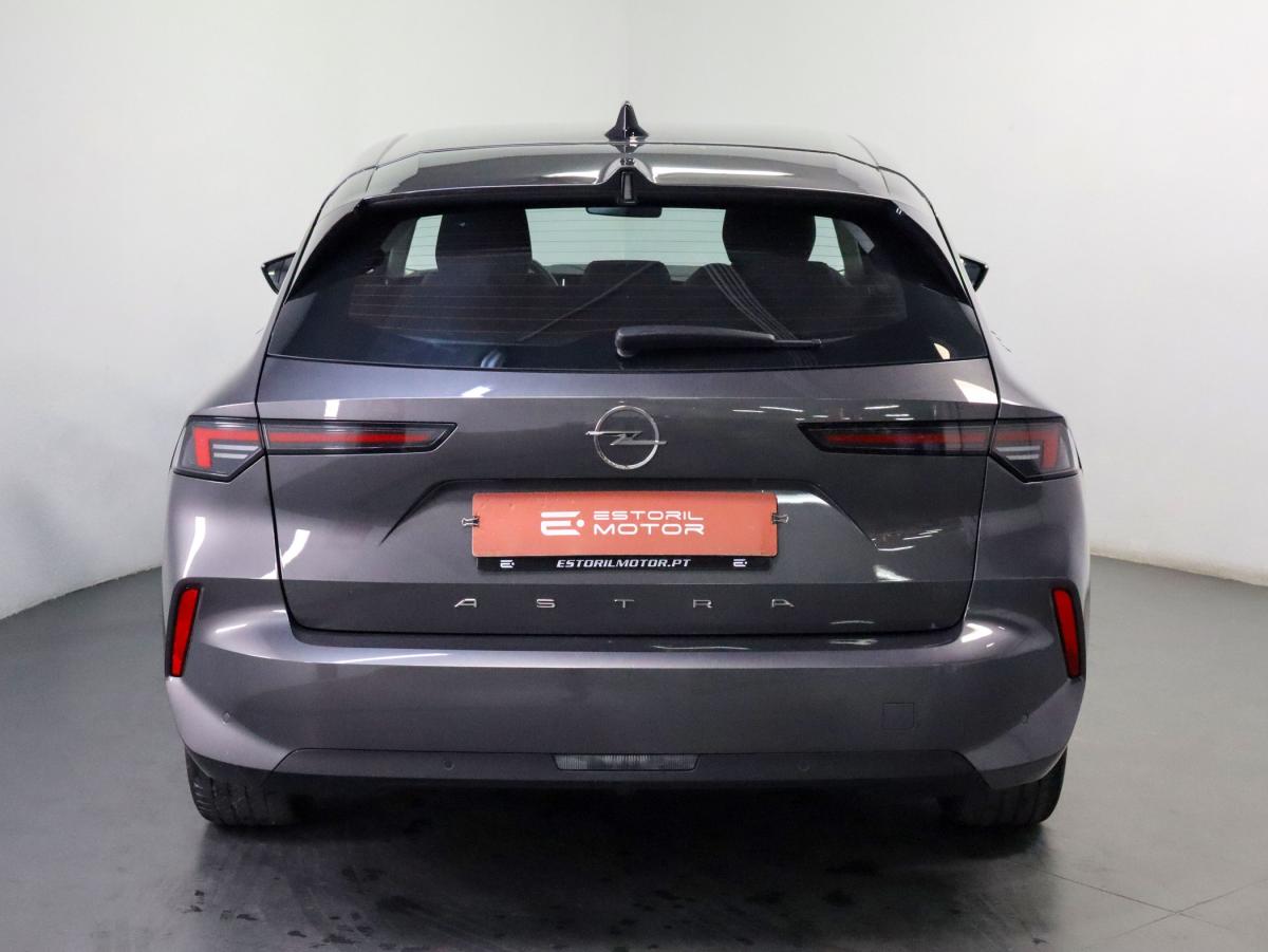 opel-astra-sport-tourer-2024-diesel-1499cc