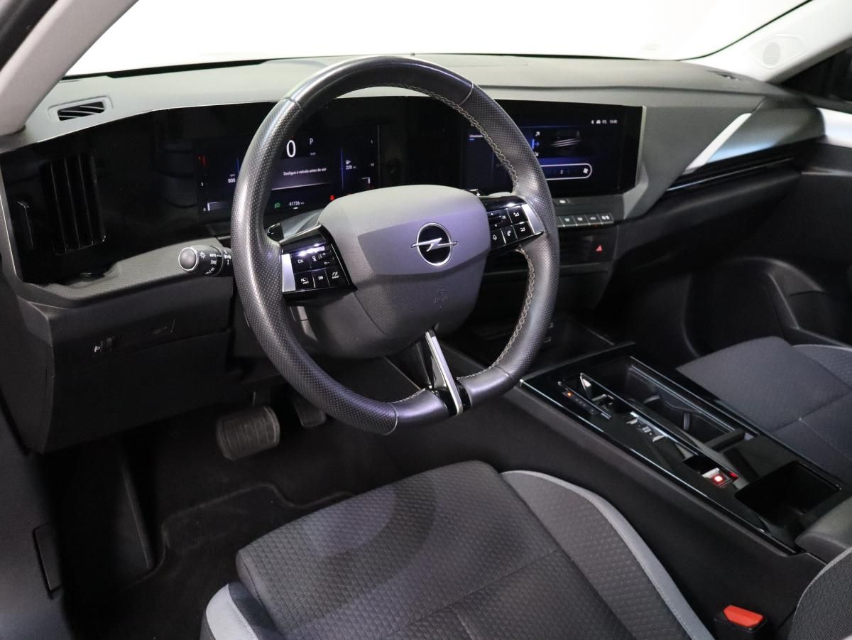 opel-astra-sport-tourer-2024-diesel-1499cc