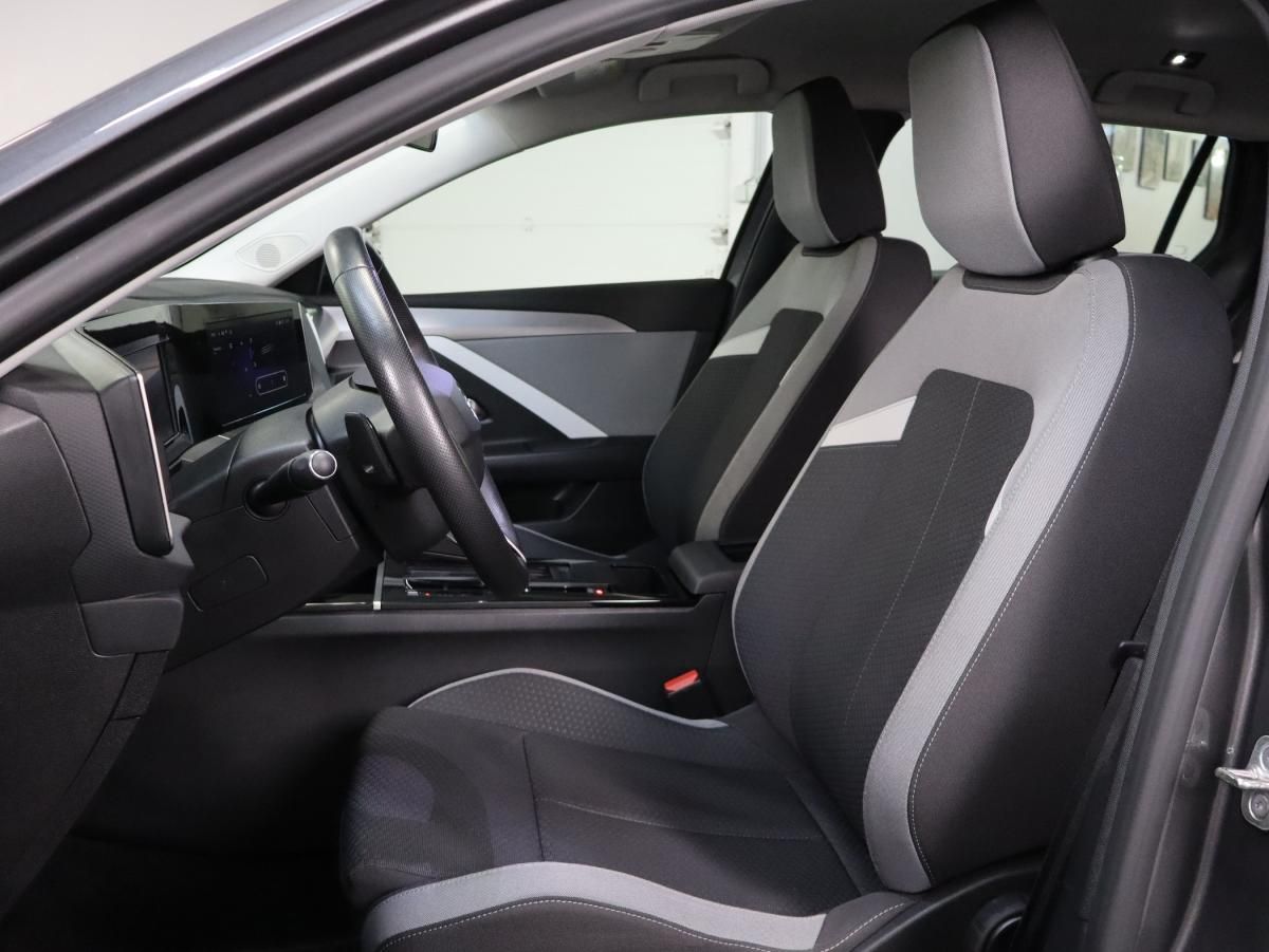 opel-astra-sport-tourer-2024-diesel-1499cc