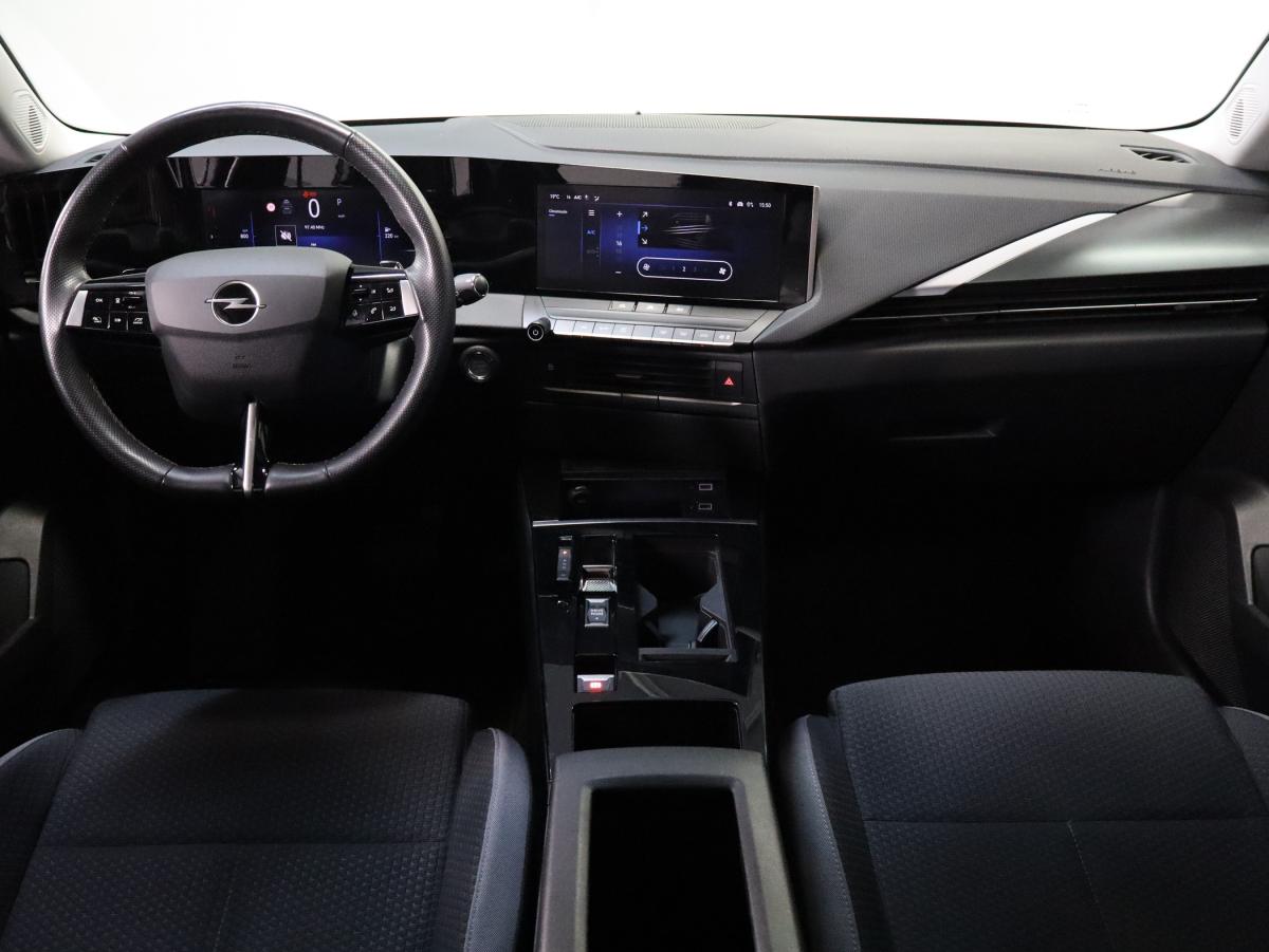 opel-astra-sport-tourer-2024-diesel-1499cc