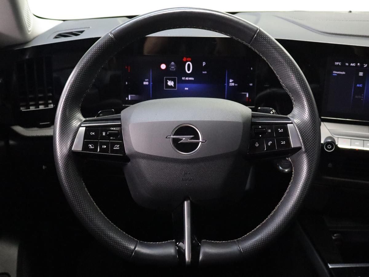 opel-astra-sport-tourer-2024-diesel-1499cc