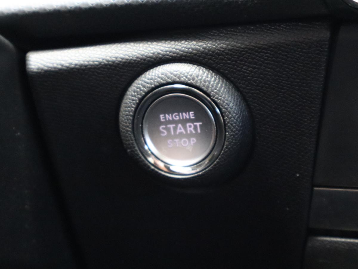opel-astra-sport-tourer-2024-diesel-1499cc