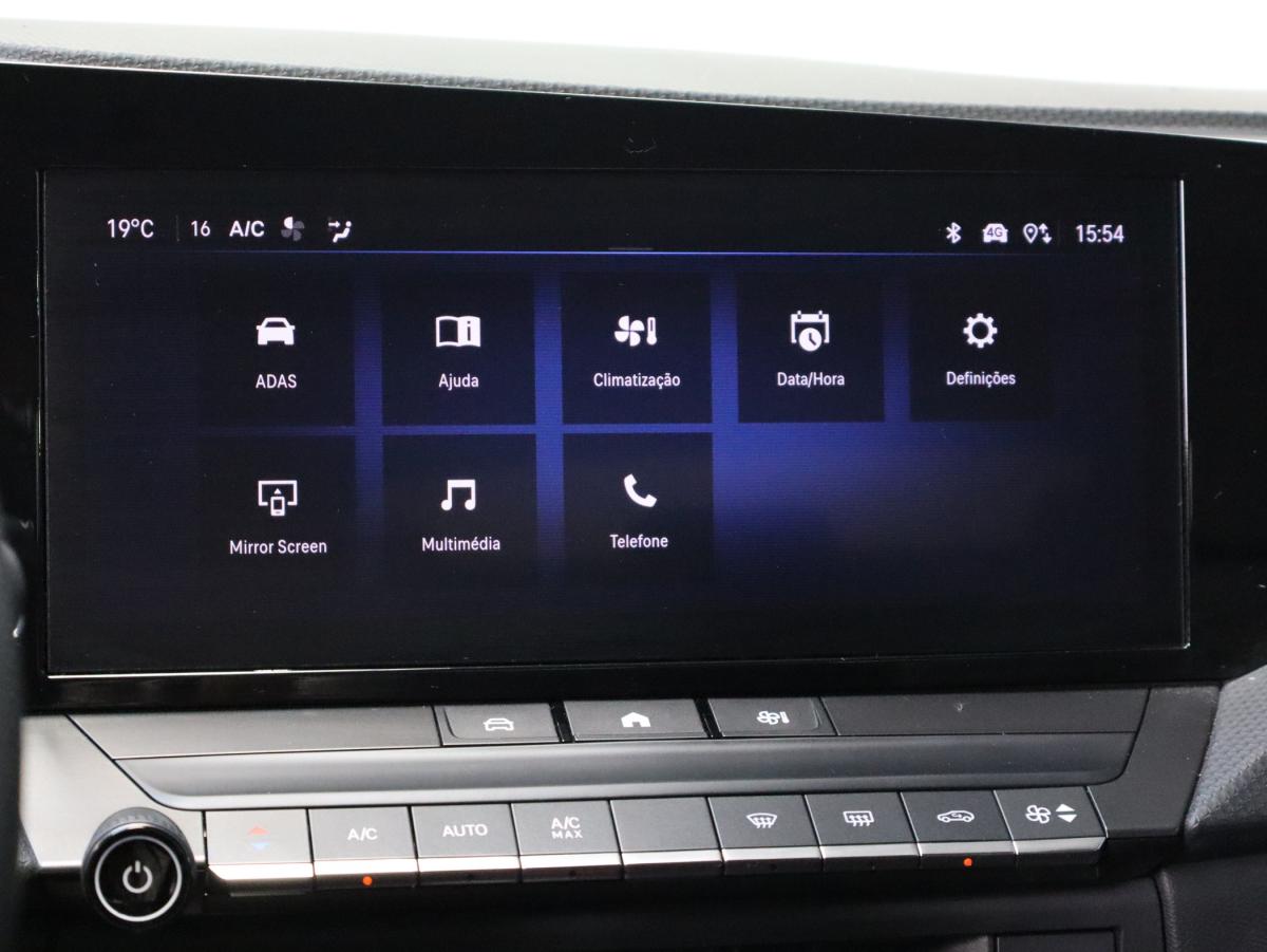 opel-astra-sport-tourer-2024-diesel-1499cc