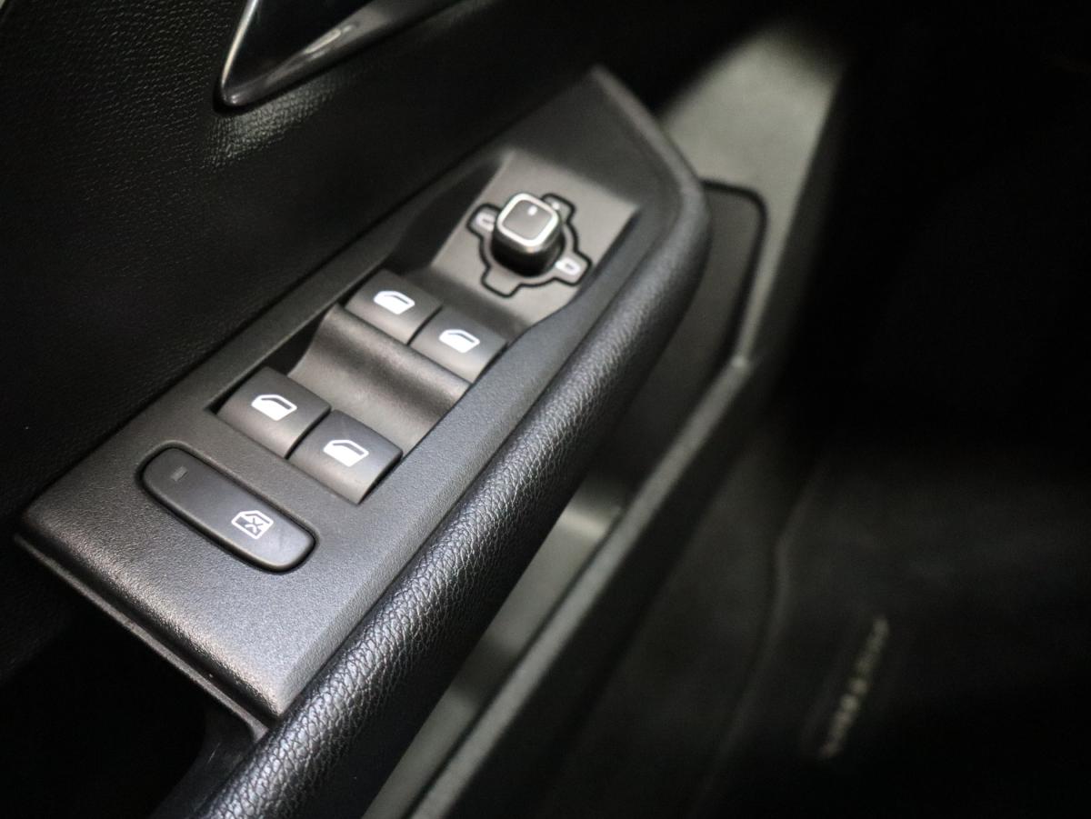 opel-astra-sport-tourer-2024-diesel-1499cc