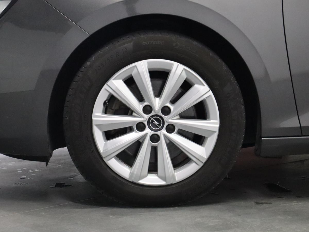 opel-astra-sport-tourer-2024-diesel-1499cc