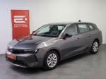 opel-astra-sport-tourer-2024-diesel-1499cc
