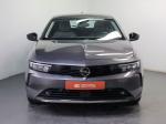 opel-astra-sport-tourer-2024-diesel-1499cc