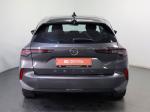 opel-astra-sport-tourer-2024-diesel-1499cc