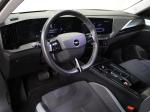 opel-astra-sport-tourer-2024-diesel-1499cc