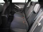 opel-astra-sport-tourer-2024-diesel-1499cc