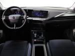 opel-astra-sport-tourer-2024-diesel-1499cc