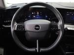 opel-astra-sport-tourer-2024-diesel-1499cc