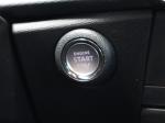 opel-astra-sport-tourer-2024-diesel-1499cc
