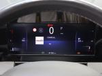 opel-astra-sport-tourer-2024-diesel-1499cc