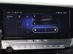 opel-astra-sport-tourer-2024-diesel-1499cc