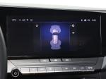 opel-astra-sport-tourer-2024-diesel-1499cc