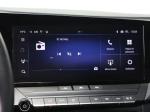 opel-astra-sport-tourer-2024-diesel-1499cc