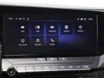 opel-astra-sport-tourer-2024-diesel-1499cc
