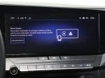 opel-astra-sport-tourer-2024-diesel-1499cc