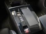 opel-astra-sport-tourer-2024-diesel-1499cc