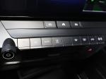 opel-astra-sport-tourer-2024-diesel-1499cc