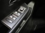 opel-astra-sport-tourer-2024-diesel-1499cc