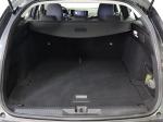 opel-astra-sport-tourer-2024-diesel-1499cc