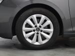 opel-astra-sport-tourer-2024-diesel-1499cc
