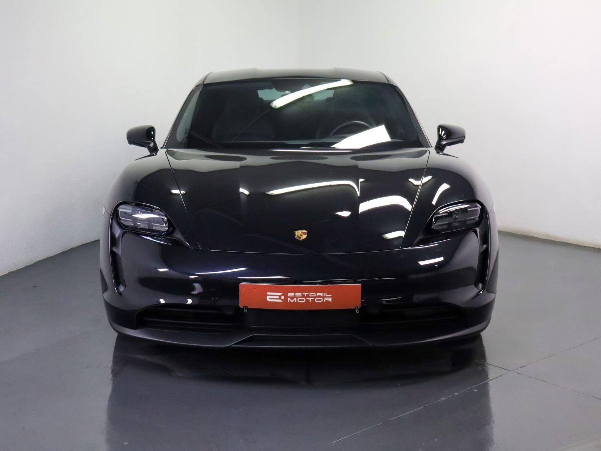 porsche-taycan-2024-eletrico-500cc