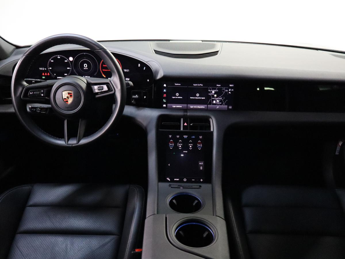 porsche-taycan-2024-eletrico-500cc