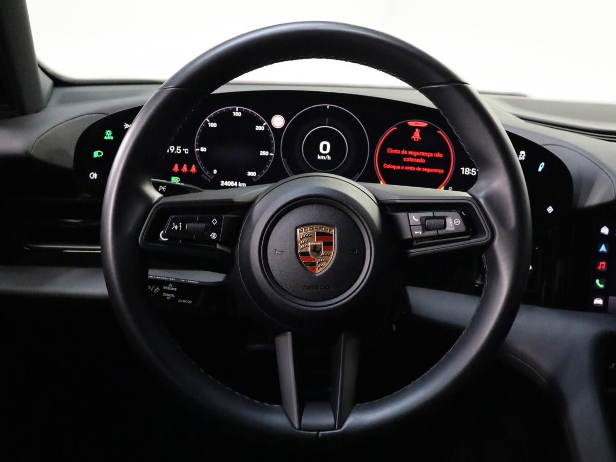 porsche-taycan-2024-eletrico-500cc