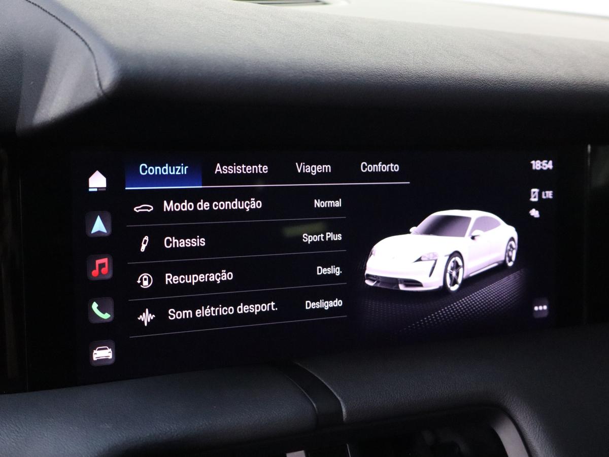 porsche-taycan-2024-eletrico-500cc