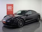 porsche-taycan-2024-eletrico-500cc