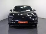 porsche-taycan-2024-eletrico-500cc