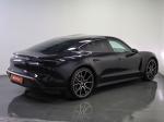 porsche-taycan-2024-eletrico-500cc
