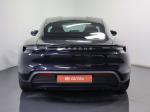 porsche-taycan-2024-eletrico-500cc