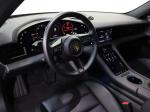 porsche-taycan-2024-eletrico-500cc