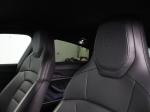 porsche-taycan-2024-eletrico-500cc
