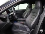 porsche-taycan-2024-eletrico-500cc