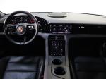porsche-taycan-2024-eletrico-500cc