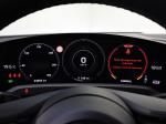 porsche-taycan-2024-eletrico-500cc