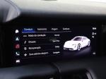porsche-taycan-2024-eletrico-500cc