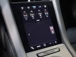 porsche-taycan-2024-eletrico-500cc
