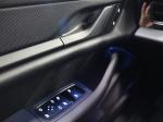 porsche-taycan-2024-eletrico-500cc