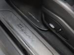 porsche-taycan-2024-eletrico-500cc