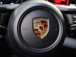 porsche-taycan-2024-eletrico-500cc