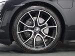 porsche-taycan-2024-eletrico-500cc