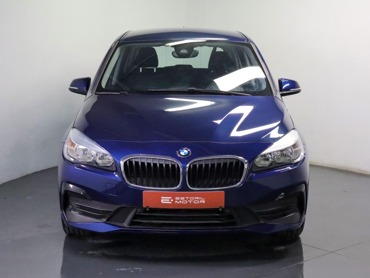 bmw-serie-2-2019-diesel-1496cc