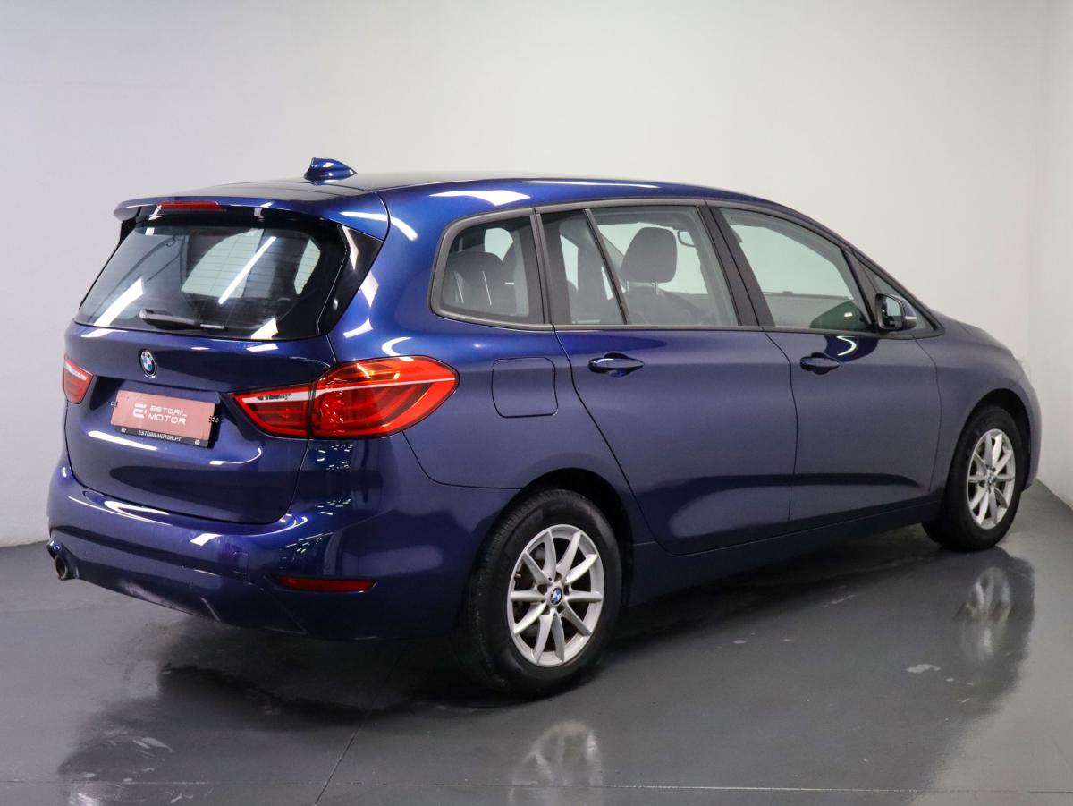 bmw-serie-2-2019-diesel-1496cc