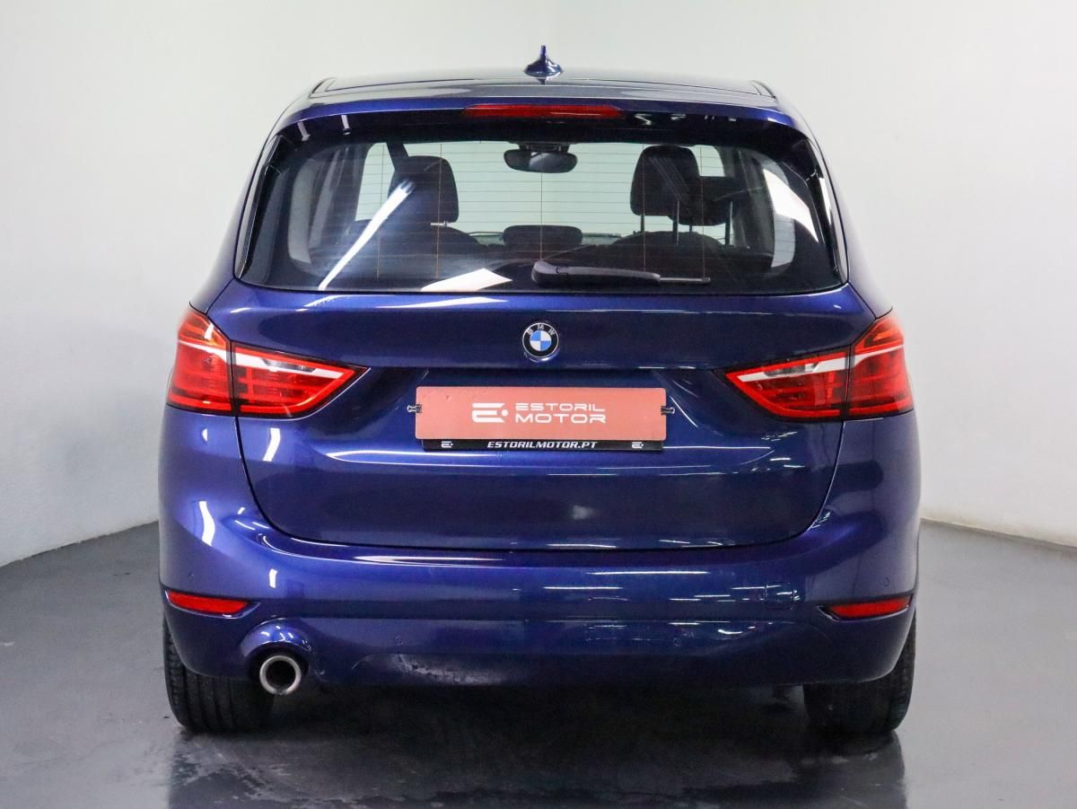 bmw-serie-2-2019-diesel-1496cc